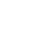 Wifi and Networks White Icon