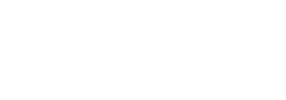 Alarm.Com Logo