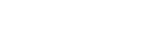 Triad Logo Default