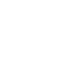 Commercial-Wifi-and-Networking-White-Icon