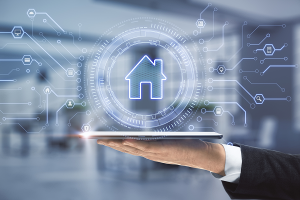 home automation